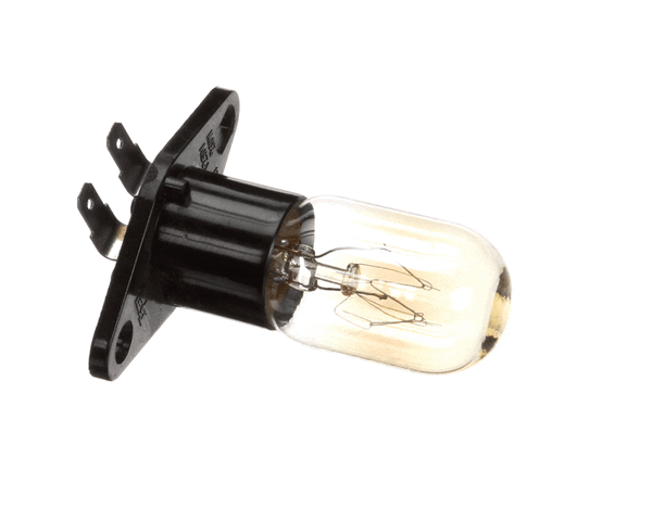 Amana Menumaster 58101023 Lamp (AMA58101023) Each