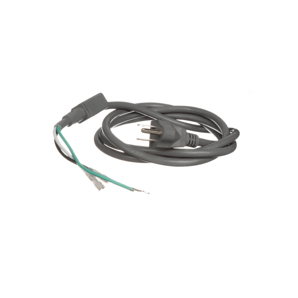 Amana Menumaster 58101026 Power Cord (AMA58101026) Each