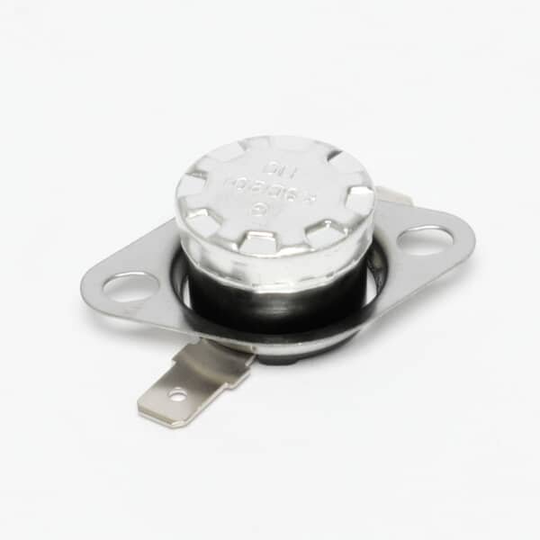 Amana Menumaster 58101029 Thermal Cutout, Cavity (AMA58101029) Each