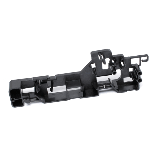 Amana Menumaster 58101034 Bracket, Switch (AMA58101034) Each