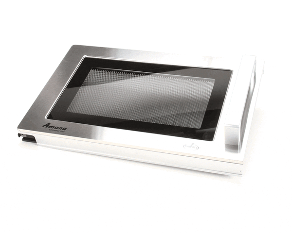 Amana Menumaster 58161094 Door Assembly- Am (AMA58161094) Each