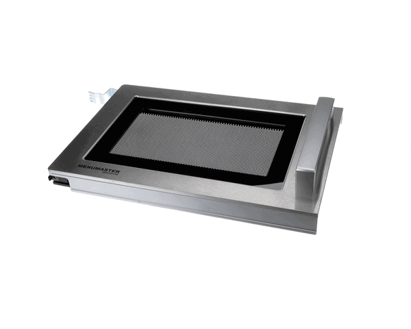 Amana Menumaster 58161095 Door Assembly- Mm (AMA58161095) Each