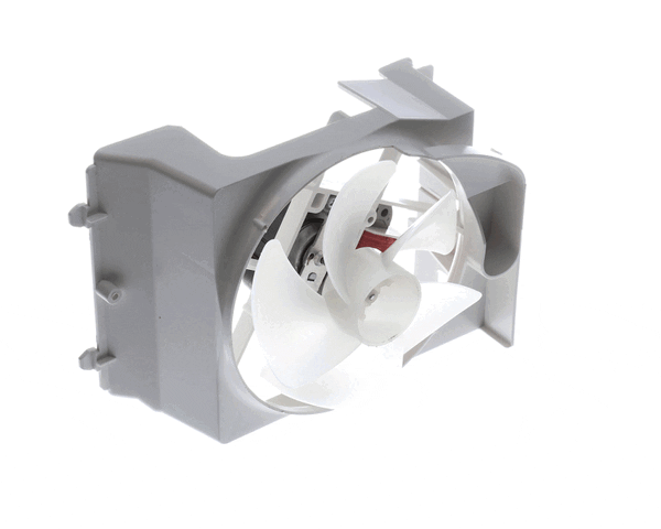 Amana Menumaster 58161099 Blower Motor Assembly (AMA58161099) Each