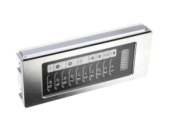 Amana Menumaster 58161100 Control Assembly (AMA58161100) Each