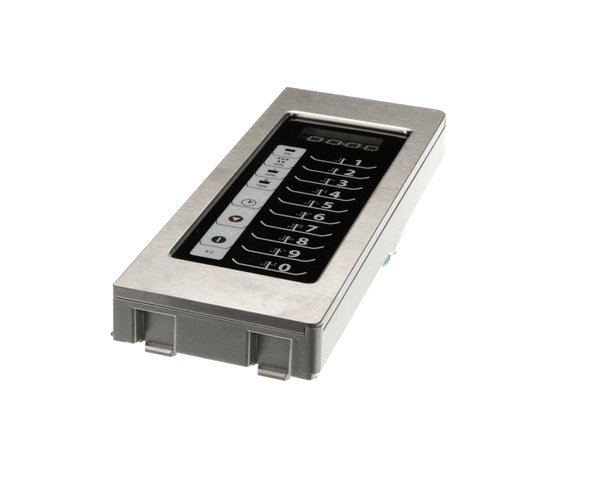 Amana Menumaster 58161101 Control Assembly (AMA58161101) Each