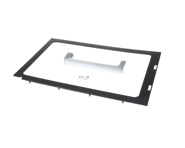 Amana Menumaster 58191109 Kit, Door Handle (AMA58191109) Each