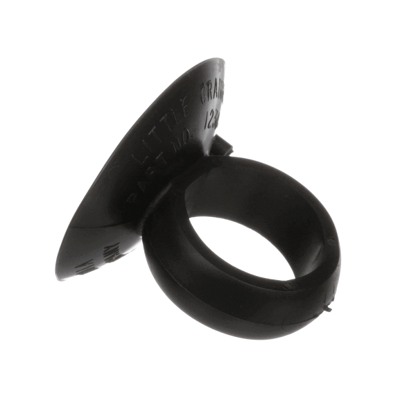 Amana Menumaster 59001235 Suction Cup- For Shield Remova (AMA59001235) Each