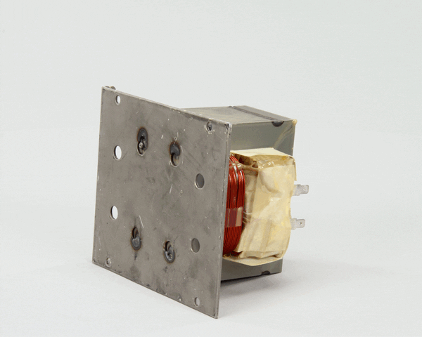 Amana Menumaster 59001626 Transformer, Hv (AMA59001626) Each