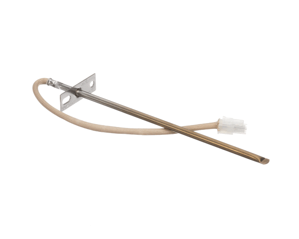 Amana Menumaster 59001709 Sensor, Temp (AMA59001709) Each