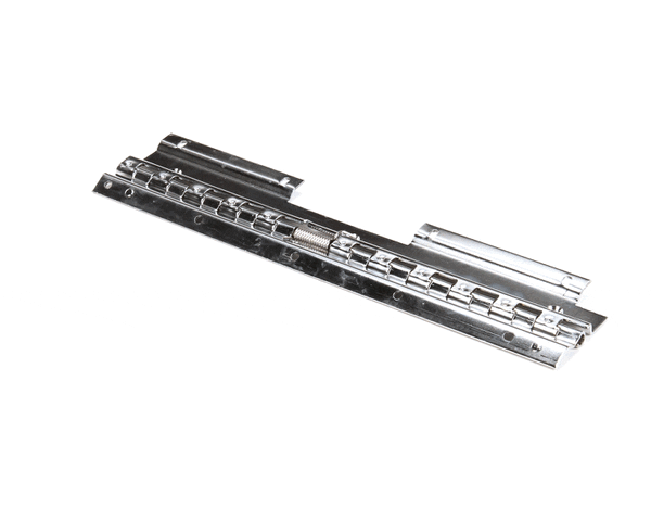 Amana Menumaster 59001869 Hinge, Door (AMA59001869) Each