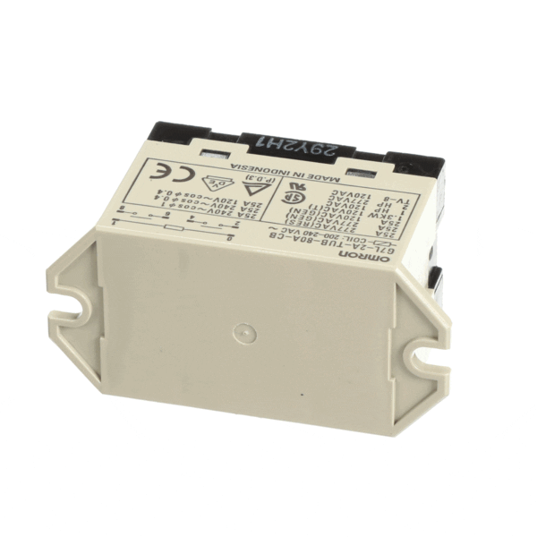 Amana Menumaster 59001981 Relay (AMA59001981) Each