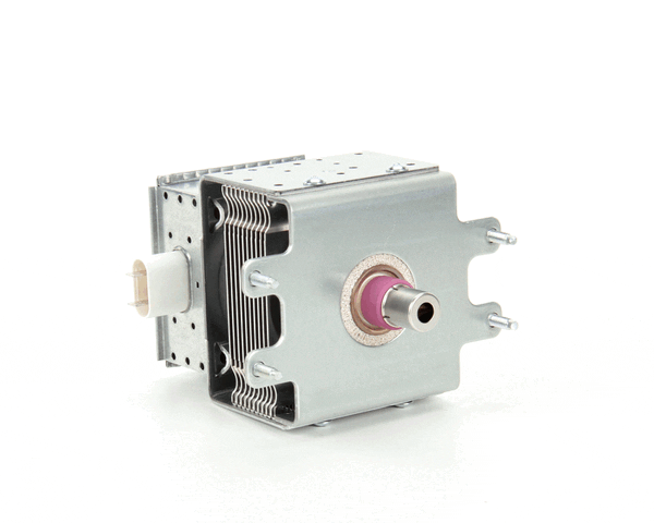 Amana Menumaster 59002081 Magnetron (AMA59002081) Each