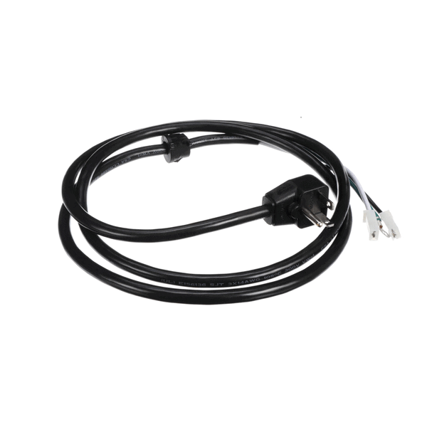 Amana Menumaster 59002112 Power Cord (AMA59002112) Each