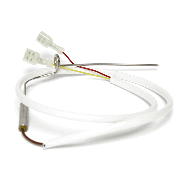 Amana Menumaster 59002131 Thermocouple (AMA59002131) Each