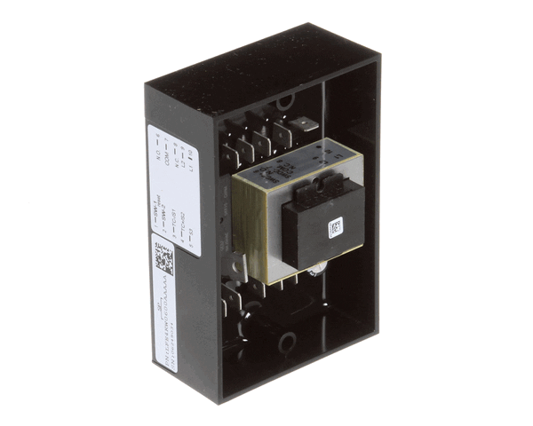 Amana Menumaster 59002133 Limiter, Electronic (AMA59002133) Each