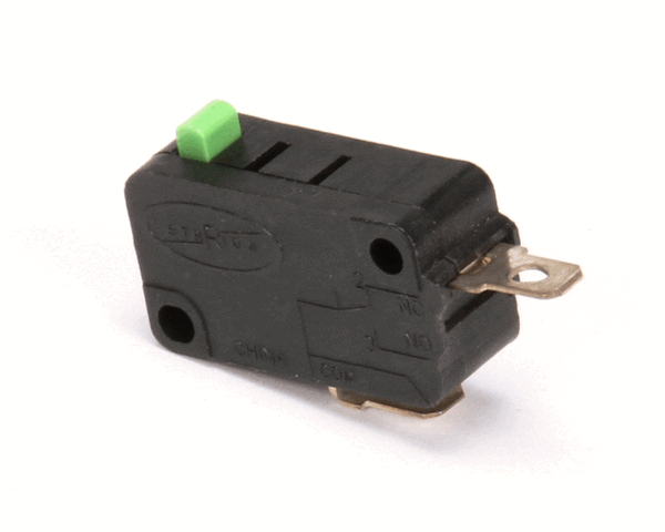 Amana Menumaster 59002157 Switch, Monitor (AMA59002157) Each