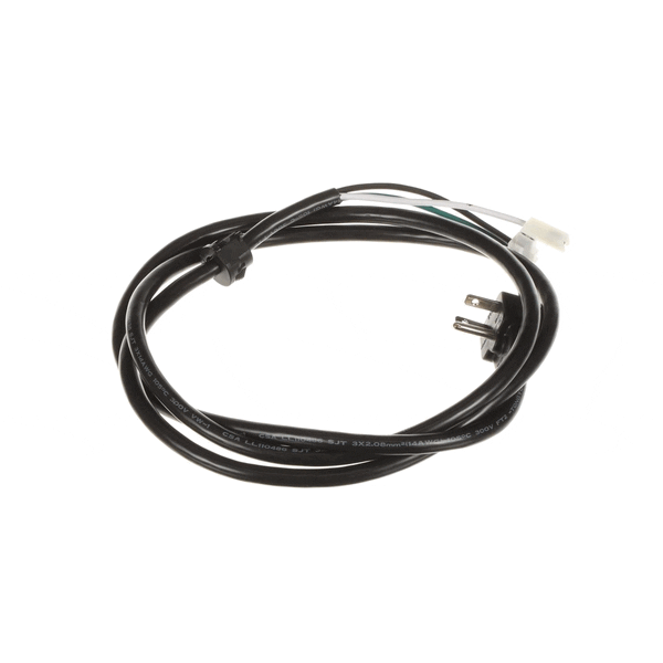 Amana Menumaster 59002161 Power Cord (AMA59002161) Each