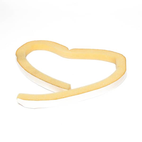 Amana Menumaster 59002162 Gasket, Per Ft (AMA59002162) Each