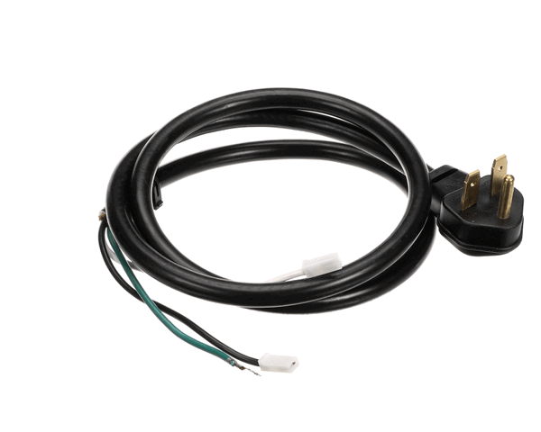 Amana Menumaster 59004001 Power Cord (AMA59004001) Each