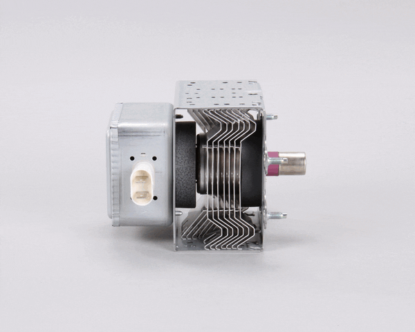 Amana Menumaster 59004010 Magnetron (AMA59004010) Each