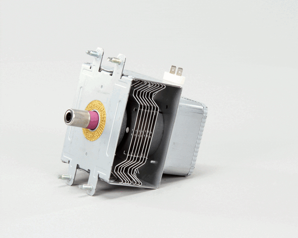 Amana Menumaster 59004013 Magnetron (AMA59004013) Each