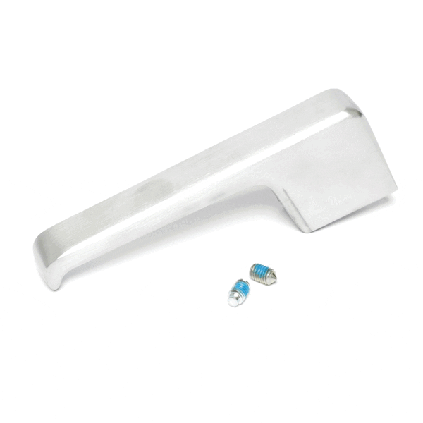 Amana Menumaster 59004023 Kit, Handle  Screws (AMA59004023) Each