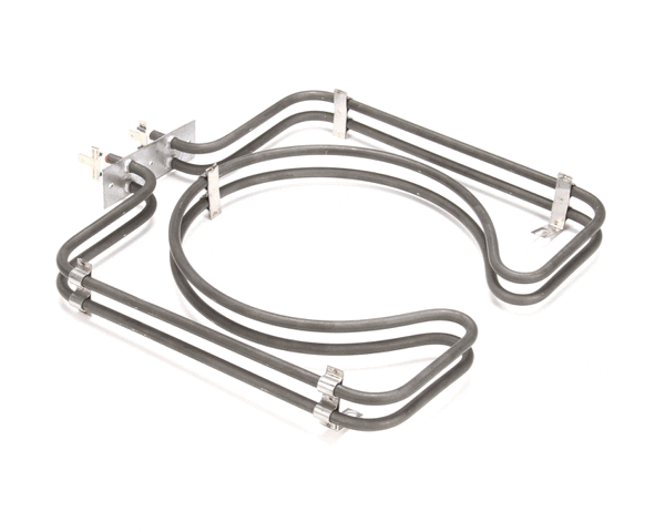 Amana Menumaster 59004076 Heater (AMA59004076) Each