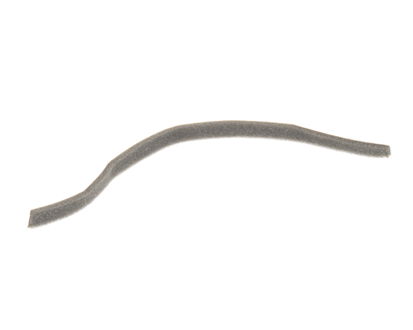 Amana Menumaster 59004077 Gasket, Per Ft (AMA59004077) Each