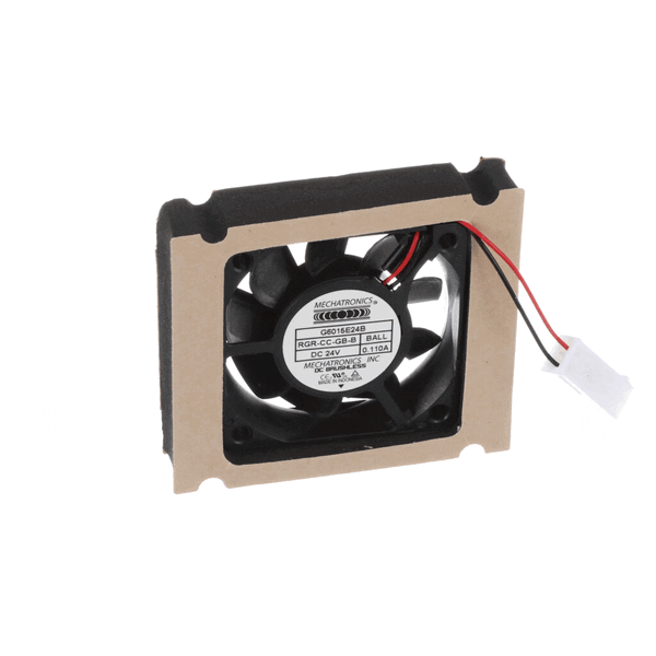 Amana Menumaster 59004092 Kit, Cavity Exh Motor  Gasket (AMA59004092) Each