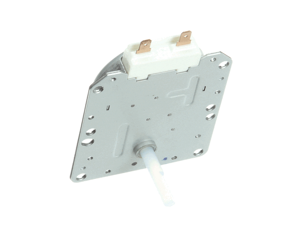 Amana Menumaster 59004093 Motor, Antenna (AMA59004093) Each