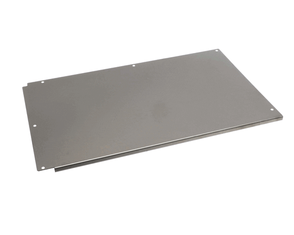 Amana Menumaster 59004102 Outer Panel- Lh (AMA59004102) Each