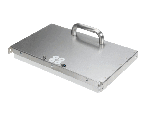 Amana Menumaster 59004109 Door Assembly Screws (AMA59004109) Each