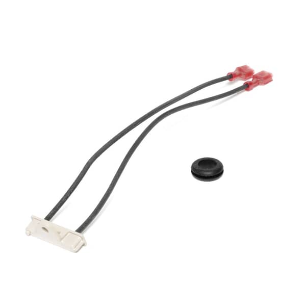 Amana Menumaster 59004115 Thermal Cutout Assembly- Cavity (AMA59004115) Each