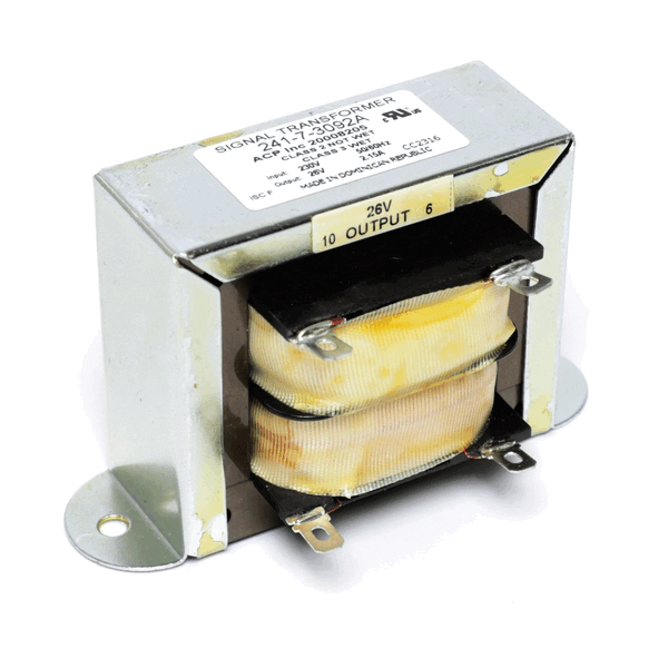 Amana Menumaster 59004119 Transformer, Control (AMA59004119) Each