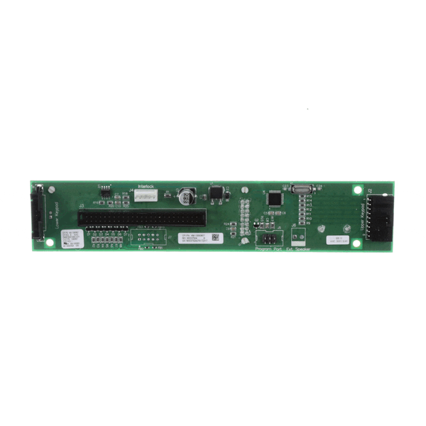 Amana Menumaster 59104126 Board, Display (AMA59104126) Each