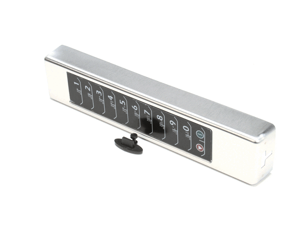 Amana Menumaster 59104131 Touch Panel Assembly- Side (AMA59104131) Each