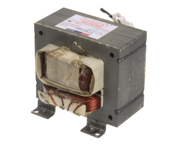 Amana Menumaster 59114143 Transformer, Hv (AMA59114143) Each