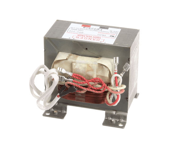 Amana Menumaster 59114144 Transformer, Hv (AMA59114144) Each