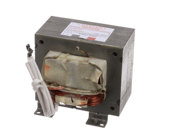 Amana Menumaster 59114146 Transformer, Hv (AMA59114146) Each