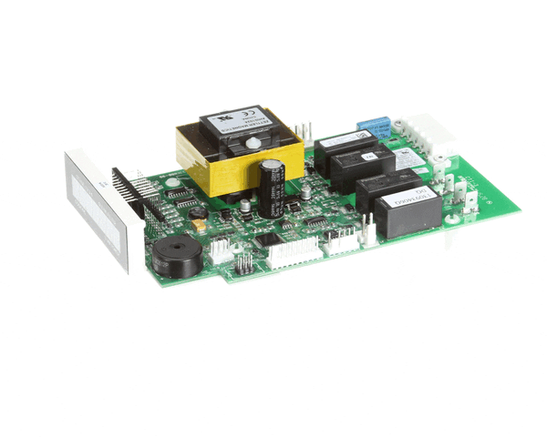 Amana Menumaster 59114149 Board, Hv/Lv (AMA59114149) Each