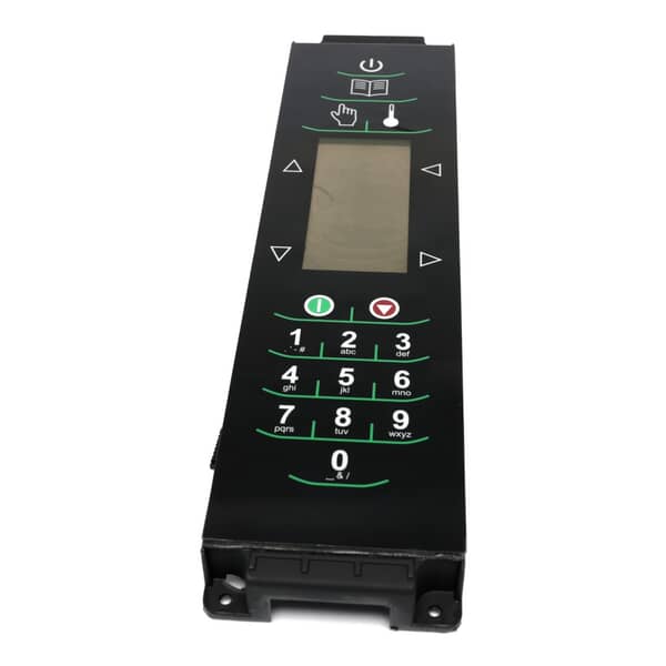 Amana Menumaster 59114152 Touch Panel Assembly (AMA59114152) Each