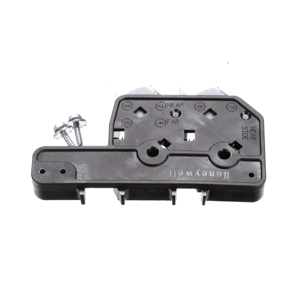 Amana Menumaster 59114157 Switch, Interlock Assembly (AMA59114157) Each