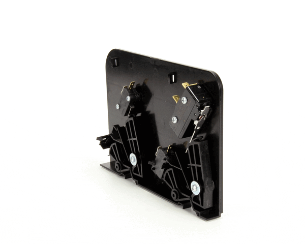 Amana Menumaster 59114167 Interlock Switch Assembly (AMA59114167) Each