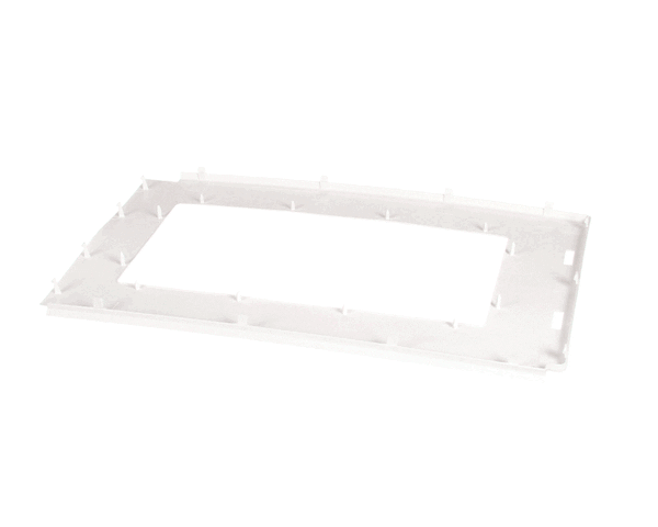 Amana Menumaster 59114168 Inner Door (AMA59114168) Each