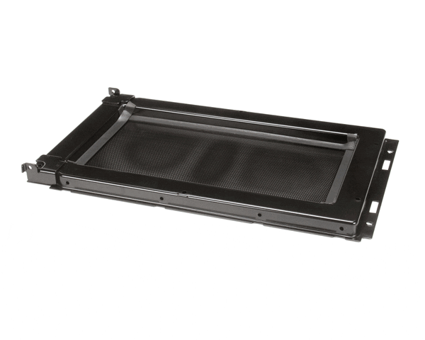 Amana Menumaster 59114170 Weld, Door  Window (AMA59114170) Each