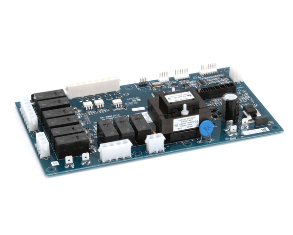 Amana Menumaster 59124181 Board, Hv (AMA59124181) Each