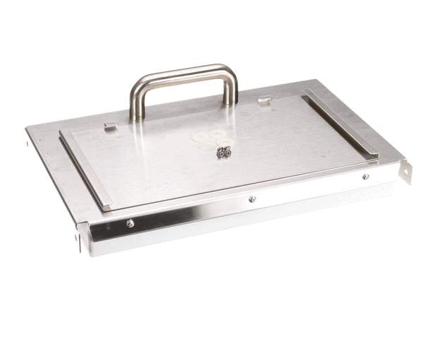 Amana Menumaster 59124193 Door Assembly  Screws (AMA59124193) Each