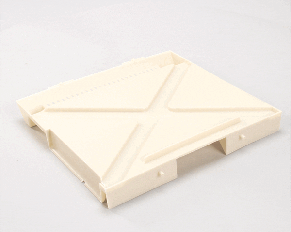 Amana Menumaster 59124202 Antenna Shield (AMA59124202) Each