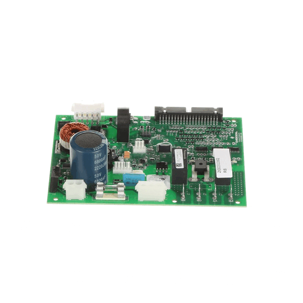 Amana Menumaster 59134203 Board, Main Control (AMA59134203) Each