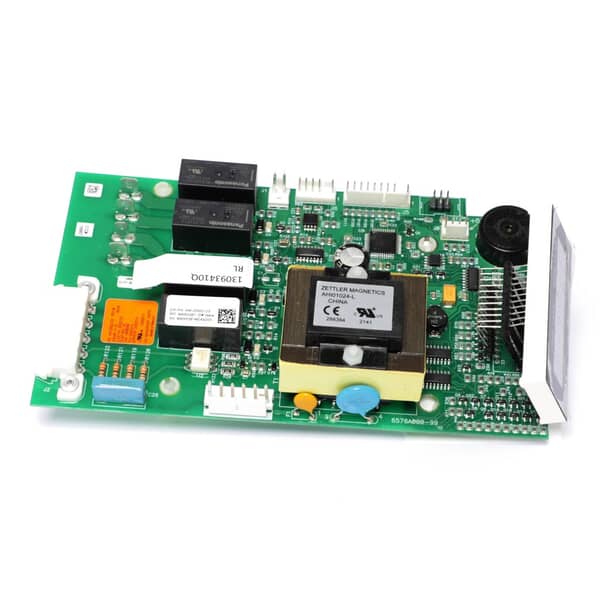 Amana Menumaster 59134207 Board, Hv/Lv (AMA59134207) Each